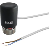 TECE TECEfloor SLQ Stellantrieb TA 2.0, 77490022, Ausführung: 24