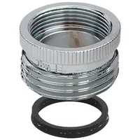 Viega 3251