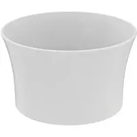 Ideal Standard La Dolce Vita Aufsatzwaschtisch 34 x 34