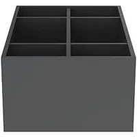 Ideal Standard T3979Y2 groß,
