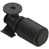Kessel 680332 - Homogenisatorpumpe SPF 550KE