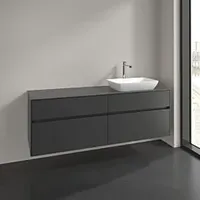 Villeroy & Boch Villeroy und Boch Collaro Waschtischunterschrank C12200VR