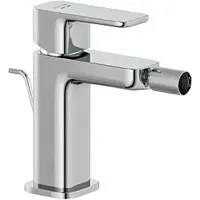 Kludi KLUDI-RENON Bidet-Einhandmischer