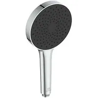 Ideal Standard Solos Handbrause, 1 Strahlart, A7895AA