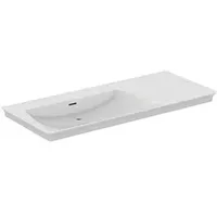 Ideal Standard La Dolce Vita Möbelwaschtisch 126 x 53,5