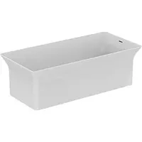 Ideal Standard La Dolce Vita Badewanne T5518EN,