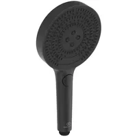 Ideal Standard Idealrain Solos Handbrause, 3 Strahlarten, A7896XG