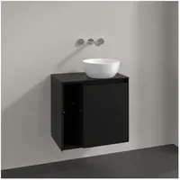 Villeroy & Boch Colaro Waschtischunterschrank 60 x 54,8 x