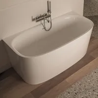 Ideal Standard „Dea“ 75 cm, in weiß