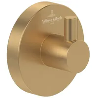 Villeroy & Boch Elements Tender Handtuchhaken TVA15101100076,