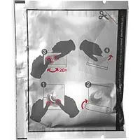 Kludi VELA S Klebeset 94006800-00