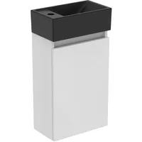 Ideal Standard Eurovit Plus Handwaschbecken 37 x 21 cm