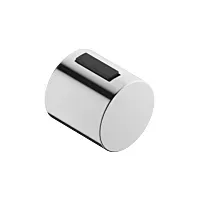 Dornbracht Griff 90173301700-00 90173301700 chrom