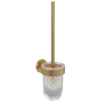 Villeroy & Boch V&B WC-Bürstengarnitur Elements Tender 94x353x118mm, G