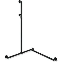 Hewi System 900 Duschhandlauf 900.35M36060CV 1250 x 800 x