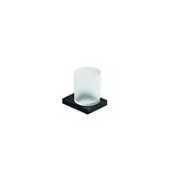 Kludi VELA C Glashalter