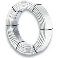 Kermi x-net MKV-Verbundrohr 14x2 200 m Rolle im Spezialkarton