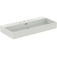 Ideal Standard Extra Waschtisch 101,5 x 46 cm (R055501)