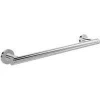 Villeroy & Boch Elements Tender Haltegriff Bad für Wandmontage