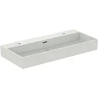 Ideal Standard Extra Waschtisch 101,5 x 46 cm (R055401)
