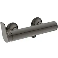 Ideal Standard La Dolce Vita Brausearmatur BD665A5 Aufputz, magnetic