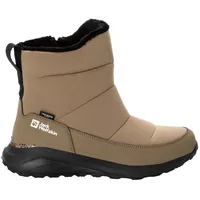 Jack Wolfskin Dromoventure Texapore BOOT W