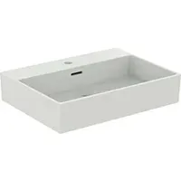 Ideal Standard Extra Waschtisch 61 x 46 cm (R0542MA)