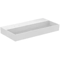 Ideal Standard Solos Waschtisch 101,5 x 51,5 cm (T537001)