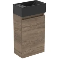 Ideal Standard Eurovit+ Waschtisch mit Tür, R0579Y9