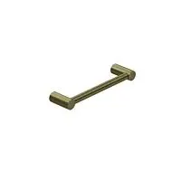 Kludi VELA R Handtuchhalter 300mm 58962N1 Brushed Bronze