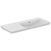 Ideal Standard La Dolce Vita Möbel-Waschtisch 126 x 53,5
