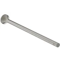 Ideal Standard La Dolce Vita Handtuchstange, T5500GN,