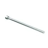 Kludi VELA R Handtuchstange L=450MM 5897705S chrom
