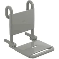 Hewi 801 Einhängesitz, 801.51.107 95,