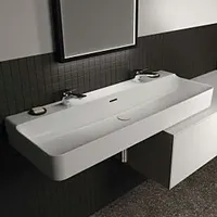 Ideal Standard Conca Waschtisch 120 x 45 cm (T3803MA)