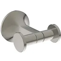 Ideal Standard La Dolce Vita Handtuchhaken, T5504GN,