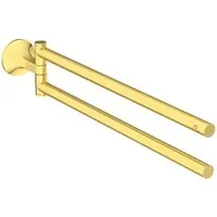 Ideal Standard La Dolce Vita Handtuchstange, T5505A2,