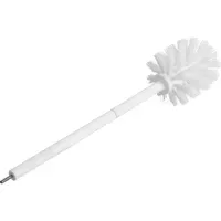 Ideal Standard Jado Ersatzbürstenkopf, H960036NU, H960036NU für Toilettenbürstengarnitur