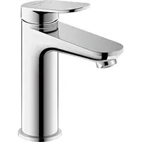 Duravit Wave Waschtischarmatur WA1022002010 M