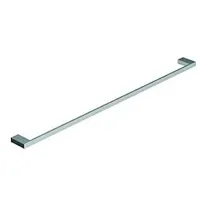 Kludi VELA C Badetuchhalter 3196105 Länge 800MM chrom