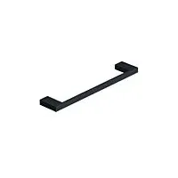 Kludi VELA C Handtuchhalter 31962N2 Länge = 300MM Brushed