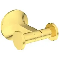 Ideal Standard La Dolce Vita Handtuchhaken, T5504A2,