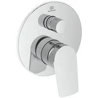 Ideal Standard La Dolce Vita Fertigmontageset A7637AA,