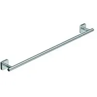 Kludi VELA S Badetuchhalter 2597905 Länge 600MM chrom