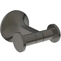 Ideal Standard La Dolce Vita Handtuchhaken T5504A5 Magnetic Grey