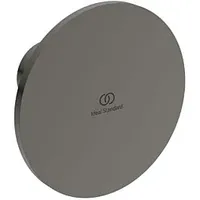 Ideal Standard La Dolce Vita Handtuchhaken T5503A5 groß, Magnetic