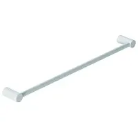 Kludi VELA R Badetuchhalter 5897953 600mm mattweiß