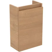 Ideal Standard Eurovit+ Schrank mit Gästebecken 1 Tür 37