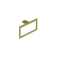 Kludi VELA C Handtuchring 31978N0 Brushed Gold