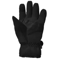 Jack Wolfskin 2l Winter Handschuhe - Black - 116